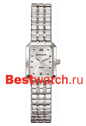 Часы Pierre Cardin Ladies PC63382.40L011